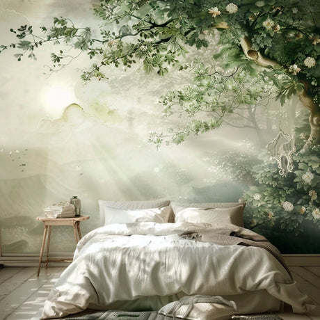Wanddecoratie-Ideeën