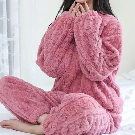 Pyjamaset