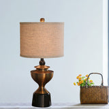 BrightWall - Luxe Bed Lamp