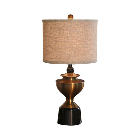 BrightWall - Luxe Bed Lamp