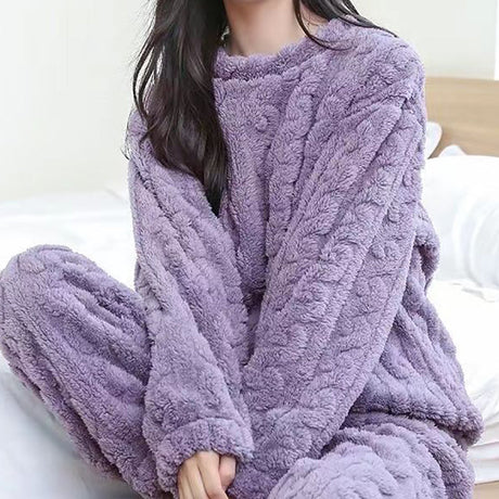 Pyjamaset