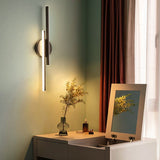 BeamBliss Ambiente Wandlamp