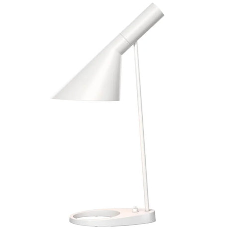 LED Moderne Minimalistische Lamp