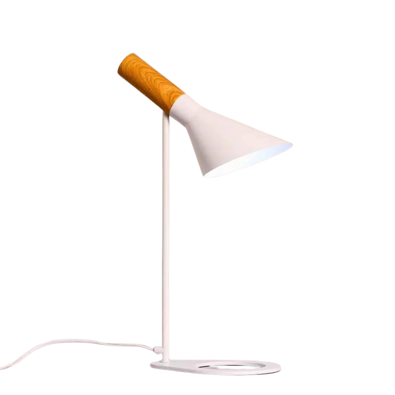 LED Moderne Minimalistische Lamp