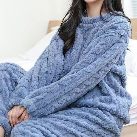 Pyjamaset