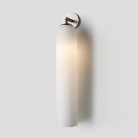 Aurelia glazen Wandlamp