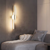 BeamBliss Ambiente Wandlamp