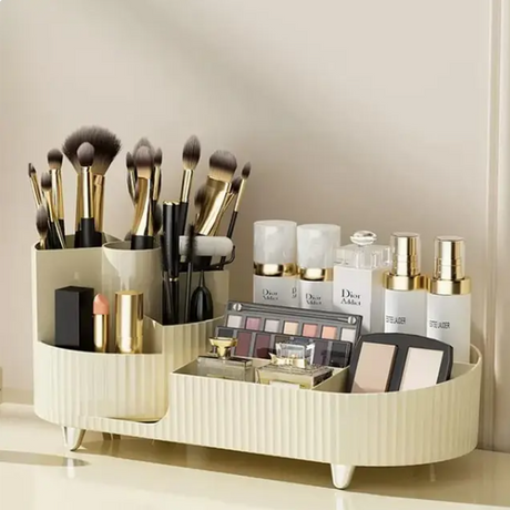 BeautyBox™ Make-up Organizer