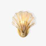 Illumara Schelpen Wandlamp