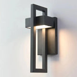 Illura Wandlamp Buiten