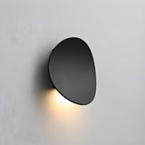 PrismAura Wandlamp