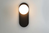 LumenArc Wandlamp