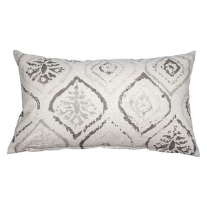 Kussen Hayden Beige