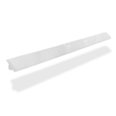 Image of Home living Matraswig - Polyether