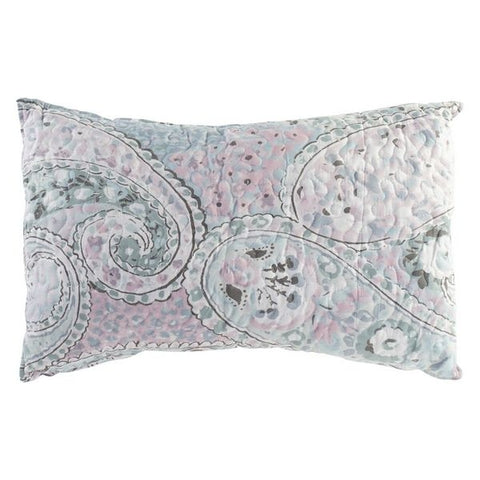 Image of Kussen Dekodonia Katoen Polyester (60 x 40 cm)