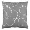 Kussenhoes Devota & Lomba Korchula (60 x 60 cm)