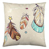 Kussenhoes Icehome Melvina (60 x 60 cm)
