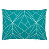 Kussenhoes Icehome Rombo (50 x 30 cm)