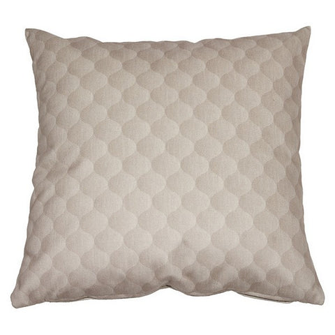 Image of Kussen Dune Beige