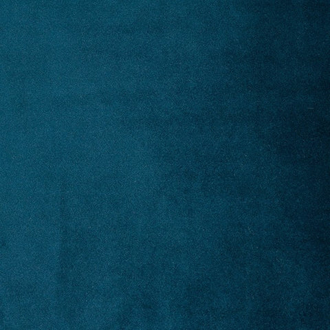 Image of Kussen Fringes (45 x 10 x 45 cm) Polyester