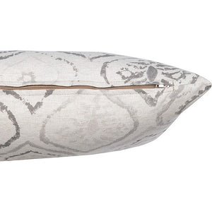 Kussen Hayden Beige