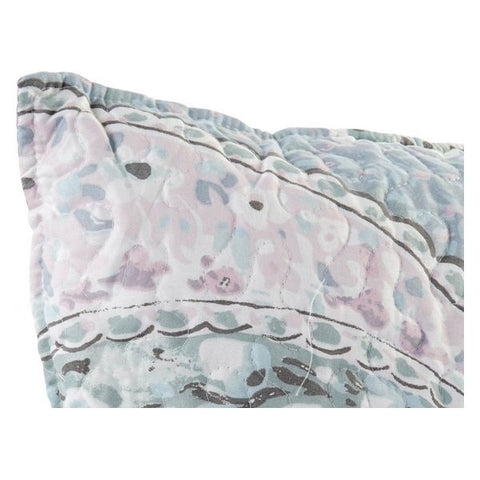 Image of Kussen Dekodonia Katoen Polyester (60 x 40 cm)