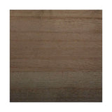 Wandplank Atmosphera Industrial Voor aan de muur (47,9 x 20 x 12,5 cm)