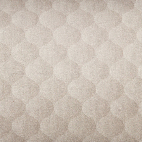 Image of Kussen Dune Beige