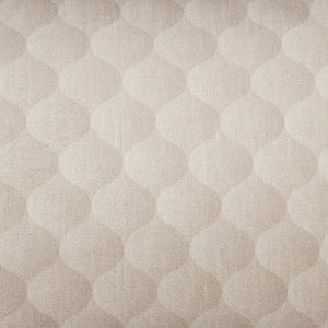 Kussen Dune Beige