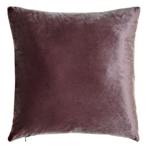 Kussen Dekodonia Roze Kastanjebruin (45 x 45 cm) (2 pcs)