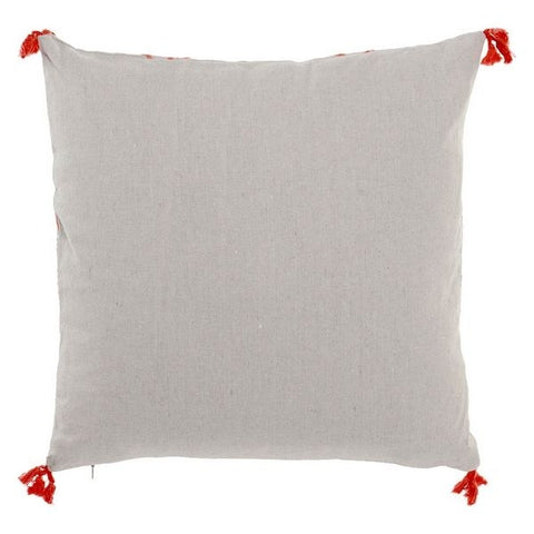 Image of Kussen Dekodonia Katoen Polyester Viscose (40 x 40 cm)