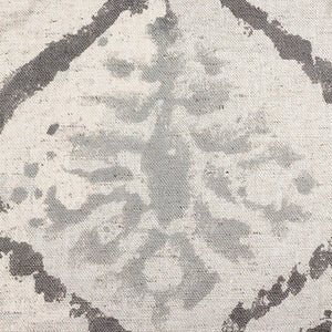 Kussen Hayden Beige