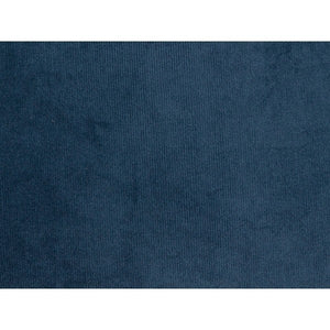 Kussen Velvet (30 x 50 x 10 cm)