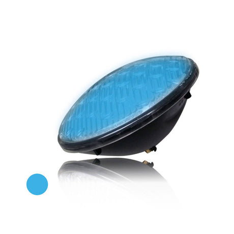 Zwembadlamp LED EDM Blauw A 15 W 1300 lm