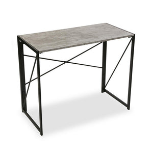 Vouwtafel Versa Jack Bureau (74 x 45 x 90 cm) (Refurbished B)