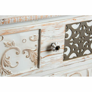 Ladenkast DKD Home Decor Hout (51.4 x 34.2 x 90.6 cm)
