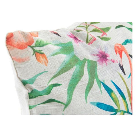 Image of Kussen DKD Home Decor (45 x 45 cm) (2 pcs)