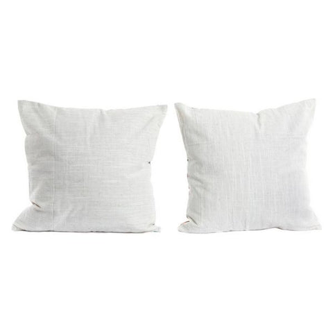 Image of Kussen DKD Home Decor (45 x 45 cm) (2 pcs)