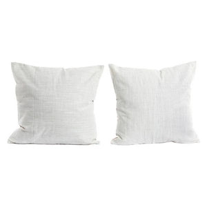 Kussen DKD Home Decor (45 x 45 cm) (2 pcs)