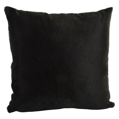 Image of Kussen DKD Home Decor Velvet (40 x 40 cm)