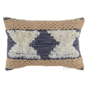 Kussen DKD Home Decor (60 x 40 cm)