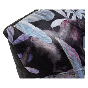 Kussen DKD Home Decor (45 x 45 cm) (2 pcs)