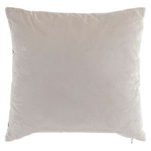 Kussen DKD Home Decor (45 x 45 cm) (2 pcs)