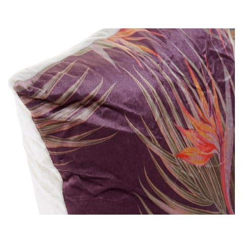 Image of Kussen DKD Home Decor (45 x 45 cm) (2 pcs)