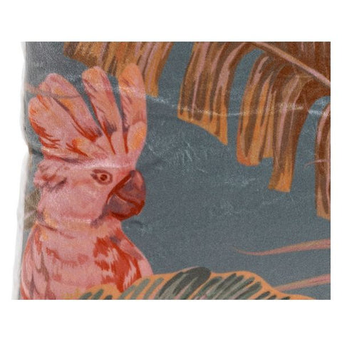 Image of Kussen DKD Home Decor (45 x 45 cm) (2 pcs)