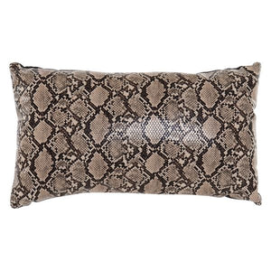 Kussen DKD Home Decor (50 x 30 cm)