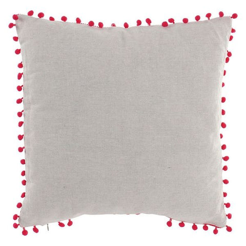 Image of Kussen DKD Home Decor Multicolour (45 x 45 cm) (2 pcs)