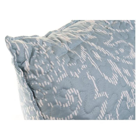 Image of Kussen DKD Home Decor (60 x 40 cm)