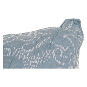 Kussen DKD Home Decor (60 x 40 cm)