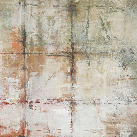 Image of Schilderij DKD Home Decor Abstract (90 x 2.4 x 120 cm) (2 pcs)